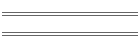 Site Hosting